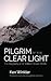 Pilgrim of the Clear Light: The Biography of Dr. Walter Evans-Wentz