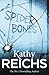 Spider Bones (Temperance Brennan, #13)