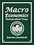 Macroeconomics Undergraduate Essays