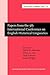 Papers from the 5th International Conference on English Historical Linguistics (Current Issues in Linguistic Theory)
