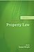 Modern Studies in Property Law