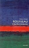 Rousseau: A Very ...