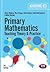 Primary Mathematics: Teaching Theory and Practice (Achieving QTS Series)