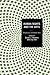 Human Rights and the Arts by Susan J. Henders