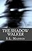The Shadow Walker: Unseen Things