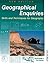 Geographical Enquiries: Skills and Techniques for Geography