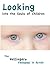 Looking Into the Souls of Children by Bert Hellinger