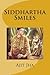 Siddhartha Smiles