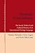 European Francophonie: The Social, Political and Cultural History of an International Prestige Language (Historical Sociolinguistics)