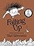 Falling Up: With 12 New Poems