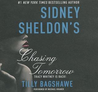 Sidney Sheldon's Chasing Tomorrow
