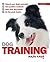 Dog Training Made Easy