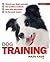 Dog Training Made Easy