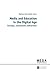 Media and Education in the ...