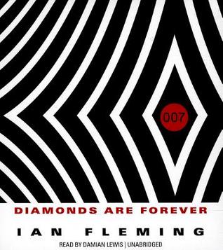 Diamonds Are Forever