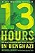 13 Hours
