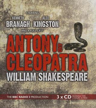 Antony & Cleopatra