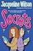 Secrets