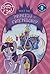 Meet The Princess of Friendship (My Little Pony: Passport to Reading 1)