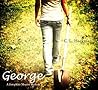 George by C.L.  Heckman
