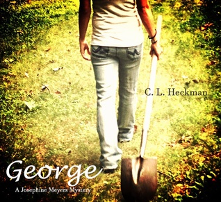 George (Josephine Meyers #1)