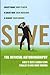 Seve: The Autobiography