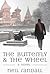 The Butterfly and the Wheel