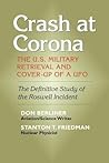 Crash at Corona: ...