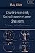 Environment, Subsistence and System: The Ecology of Small-Scale Social Formations (Themes in the Social Sciences)