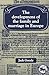 The Development of the Family and Marriage in Europe by Jack Goody