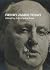 Henry James Today