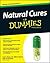 Natural Cures For Dummies