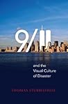9/11 and the Visu...
