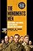 The Monuments Men: Allied Heroes, Nazi Thieves, and the Greatest Treasure Hunt in History (Thorndike Press Large Print Basic)