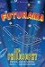 Futurama and Philosophy: Pizza, Paradoxes, and...Good News!