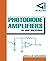 Photodiode Amplifiers: OP AMP Solutions