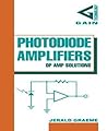 Photodiode Amplif...