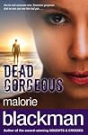 Dead Gorgeous by Malorie Blackman