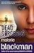 Dead Gorgeous by Malorie Blackman