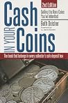Cash in Your Coins: Selling the Rare Coins You've Inherited