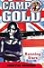 Camp Gold: Running Stars