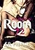 Room 72 (Hot Lunch #6 / Philip and Katie #3)