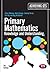 Primary Mathematics: Knowledge and Understanding (Achieving QTS Series)