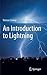 An Introduction to Lightning