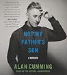 Not My Father's Son