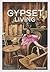 Gypset Living by Julia Chaplin