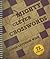 Mighty Clever Crosswords
