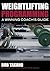 Weightlifting Programming A Winning Coach's Guide