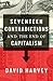 Seventeen Contradictions and the End of Capitalism by David Harvey