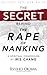 The Secret Behind "The Rape of Nanking": A Spiritual Confession by Iris Chang (Spiritual Interview Series)